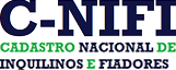 C-nifi Cadastro Nacional de Inquilinos e Fiadores